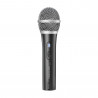Audio-Technica - ATR2100x-USB 1