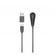 Audio-Technica - ATR4650-USB 2
