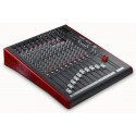 Allen&Heath - ZED-14