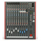Allen&Heath - ZED-14 3