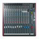 Allen&Heath - ZED-18 3