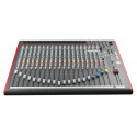Allen&Heath - ZED-22FX