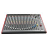 Allen&Heath - ZED-22FX 1