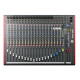 Allen&Heath - ZED-22FX 2