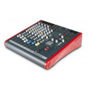 Allen&Heath - ZED60-10FX