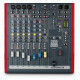 Allen&Heath - ZED60-10FX 3