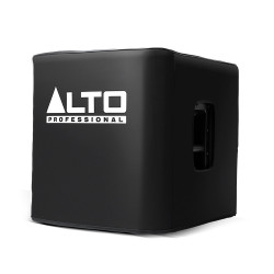 Alto - TS12S Cover 1
