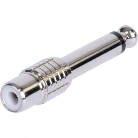 BST - ADAPT-RCAF-J6.3MM-MTL 0