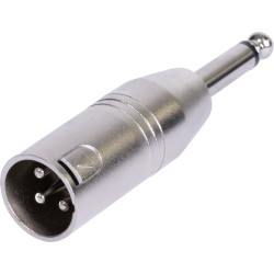 BST - ADAPT-XLRM-J6.3MML 0