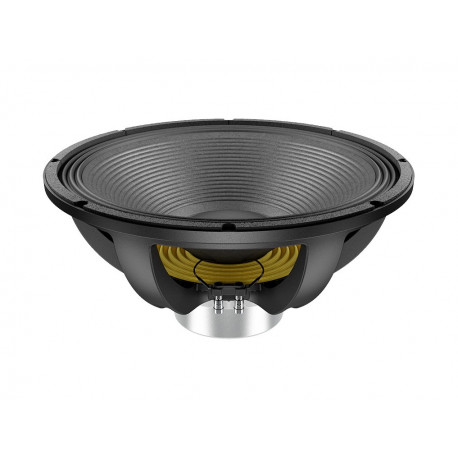 Lavoce - SAN184.02-4 18" Subwoofer Neodymium Magnet Aluminium Basket Driver 1