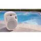 Ibiza Sound - PORT12UHF-WH-MKII-POOLPACK 8