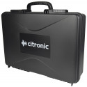 Citronic - 127.038UK