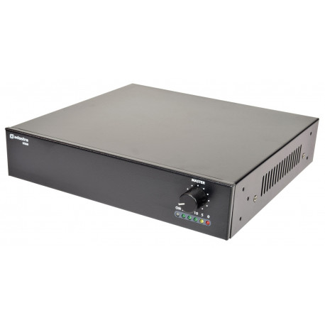 Adastra - 953.196UK 1