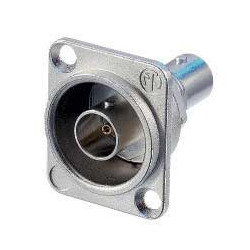 Neutrik - NBB75DFG 1