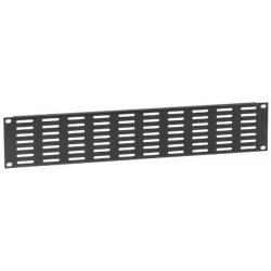 Adastra - 853.026UK 1