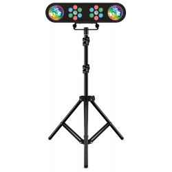 QTXsound - 151.735UK 1