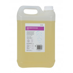 QTXsound - 160.588UK 1