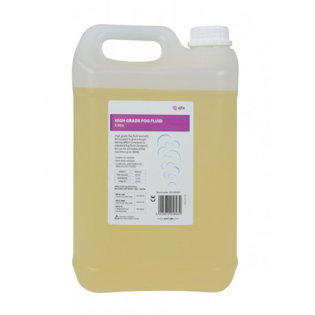 QTXsound - 160.588UK 1