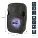 QTXsound - 178.960UK