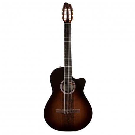 GODIN - INGODIN01 1