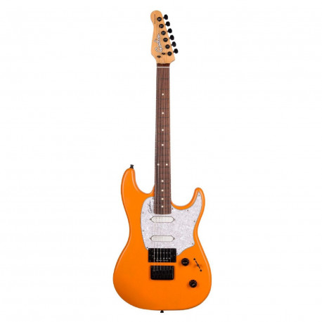 GODIN - INGODIN03 1