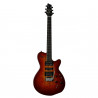 GODIN - INGODIN03 1