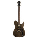 GODIN - INGODIN03