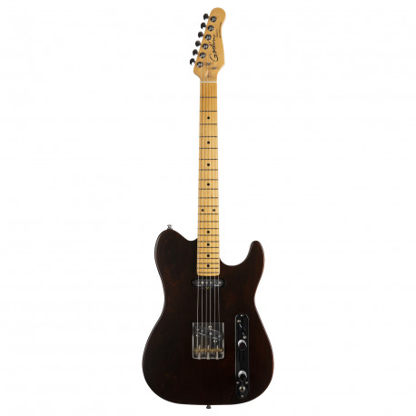 GODIN - INGODIN03 1