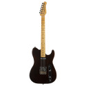 GODIN - INGODIN03