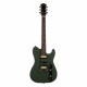 GODIN - INGODIN03 1