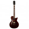 GODIN - INGODIN03 1