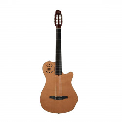 GODIN - INGODIN07 1