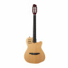 GODIN - INGODIN07 1