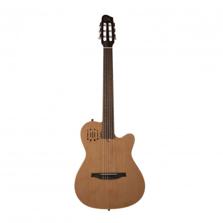 GODIN - INGODIN07 1