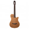 GODIN - INGODIN07 1