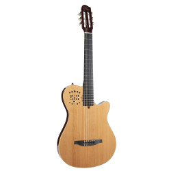 GODIN - INGODIN07 1
