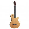 GODIN - INGODIN07 1