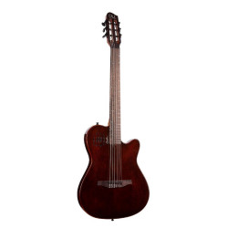 GODIN - INGODIN07 1