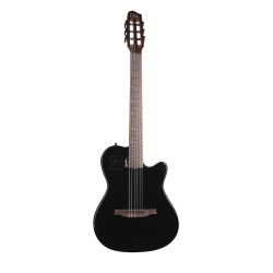 GODIN - INGODIN07 1