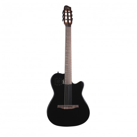 GODIN - INGODIN07 1