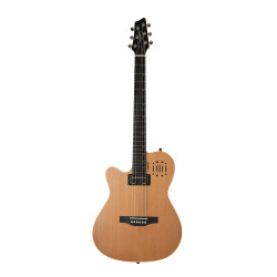 GODIN - INGODIN06 1