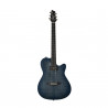 GODIN - INGODIN06 1