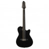 GODIN - INGODIN06 1