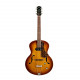 GODIN - INGODIN05 1