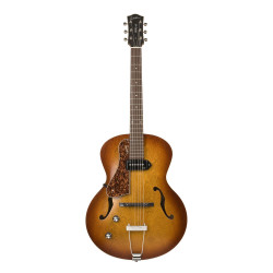 GODIN - INGODIN05 1