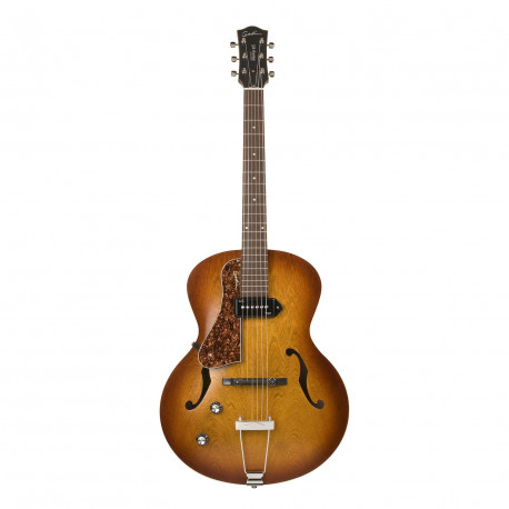 GODIN - INGODIN05 1