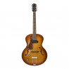 GODIN - INGODIN05 1