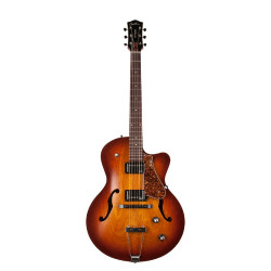 GODIN - INGODIN05 1
