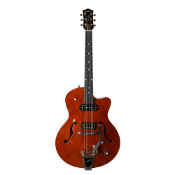 GODIN - INGODIN05 1