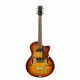 GODIN - INGODIN05 1